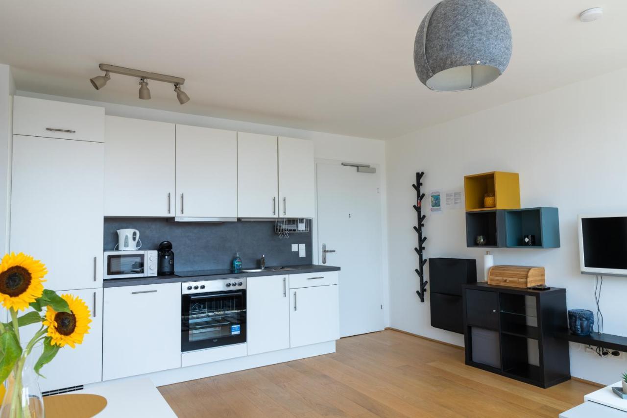 Maureen Lovely 2 Bedroom Unit With Community Pool Wiedeń Zewnętrze zdjęcie