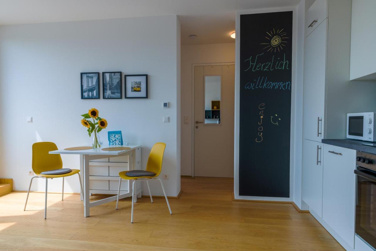 Maureen Lovely 2 Bedroom Unit With Community Pool Wiedeń Zewnętrze zdjęcie